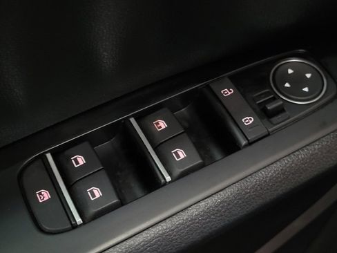 Used 2022 Kia Soul LX w/ Technology Package image 27