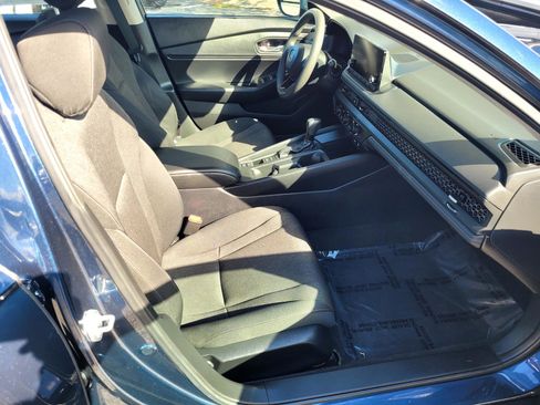 Used 2022 Honda Accord Sport image 19