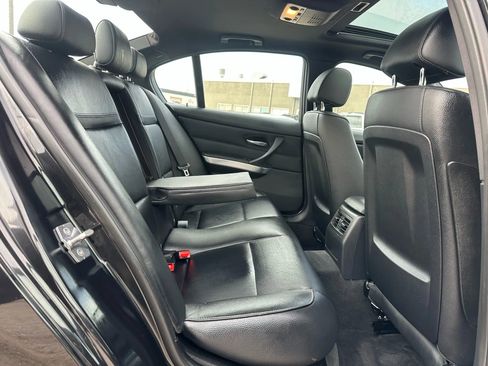 Used 2011 BMW 328i Sedan image 24