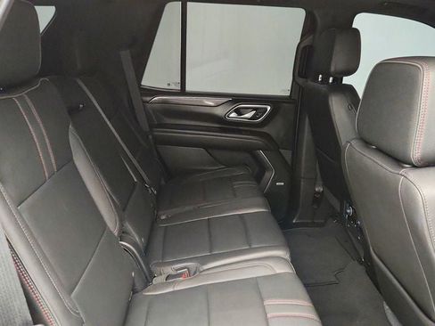 Used 2021 Chevrolet Tahoe RST image 23