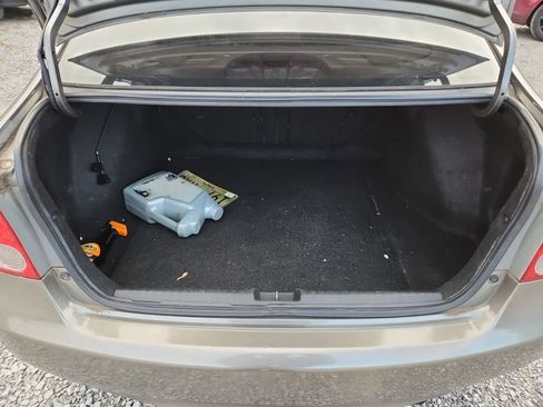 Used 2007 Honda Civic LX image 27