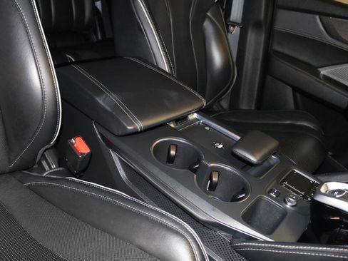 Used 2022 Acura MDX SH AWD w/Advance 4dr SUV Packa image 76