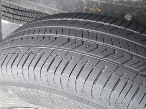 Used 2024 Toyota Tundra Platinum image 12