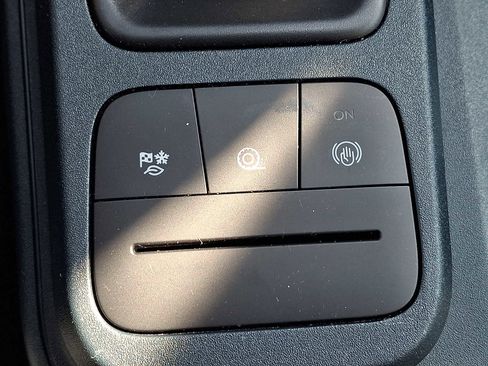 Certified 2023 Ford Maverick XLT w/ XLT Luxury Package FWD image 24