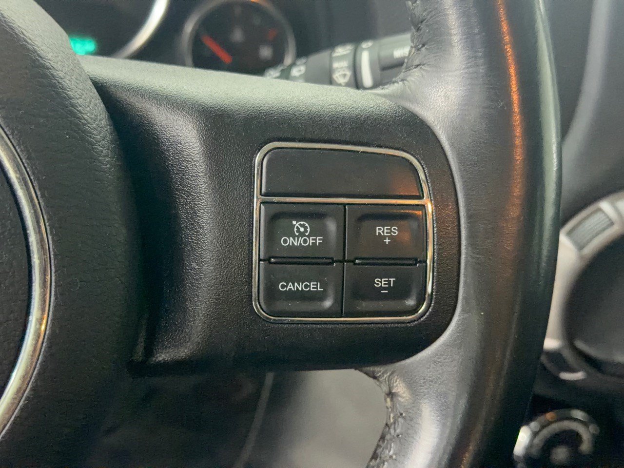Used 2018 Jeep Wrangler Unlimited Sport AWD/4WD image 19