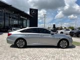 Used 2020 Honda Accord EX-L image 3