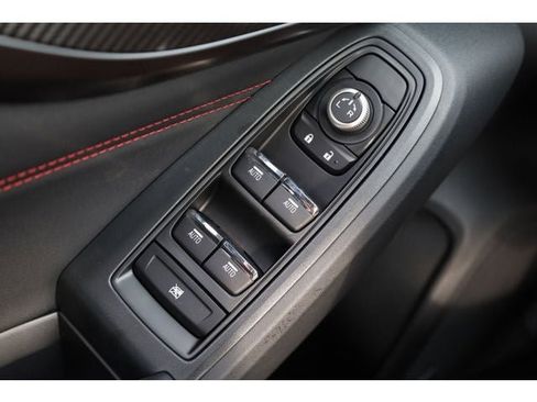New 2026 Subaru WRX Premium AWD/4WD image 38