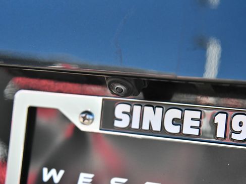 Used 2024 Acura ZDX A-Spec image 41