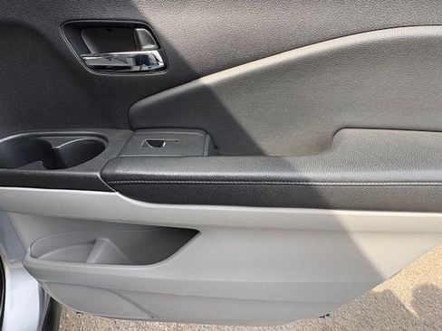 Used 2018 Honda Pilot EX-L image 25