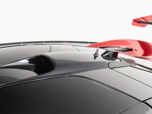 Used 2015 McLaren P1 image 73