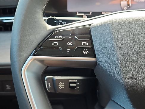 New 2026 Audi Q3 quattro 2.0T AWD/4WD image 17