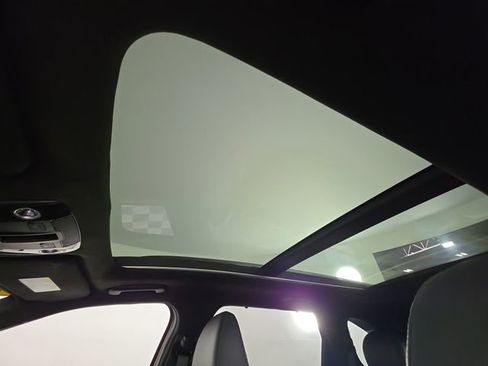 Used 2024 Kia Sorento SX Prestige image 35