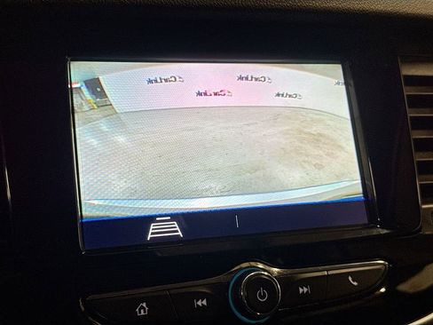 Used 2022 Buick Encore Preferred w/ Safety Package image 14