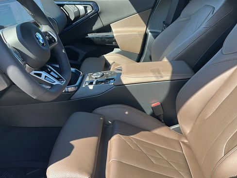 New 2026 BMW X3 xDrive30 image 10