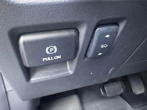 Used 2024 Ford F150 Raptor w/ Equipment Group 803A Raptor R image 55