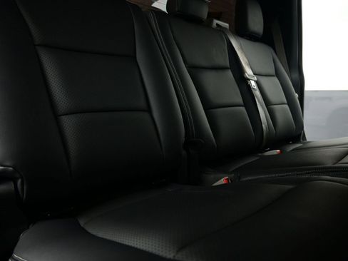 Used 2019 Ford F150 XLT w/ Equipment Group 301A Mid image 24