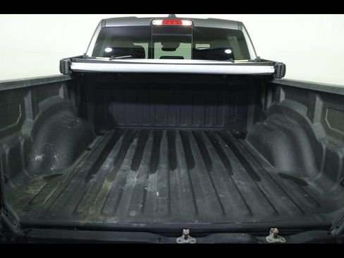 Used 2022 RAM 1500 Limited w/ (RED) Edition AWD/4WD image 21