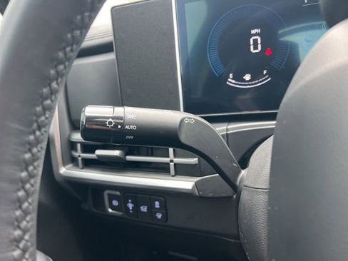 Used 2024 Hyundai Santa Fe XRT image 18