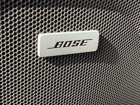 Used 2018 Chevrolet Silverado 1500 LTZ w/ Sport Package image 38