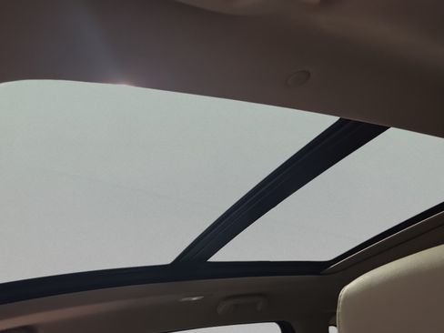 Certified 2024 Acura MDX FWD image 22