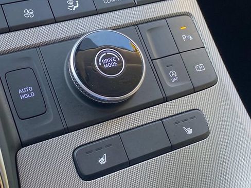 Used 2024 Hyundai Palisade XRT FWD image 28