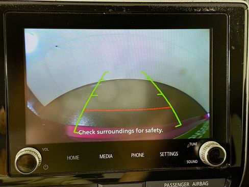 Used 2023 Mitsubishi Outlander Sport ES image 19