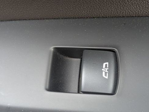 Used 2020 GMC Sierra 1500 SLT w/ SLT Premium Plus Package image 33