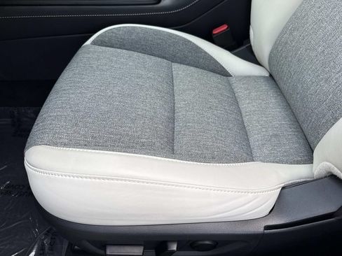 Certified 2026 MAZDA CX-30 AWD 2.5 S image 30