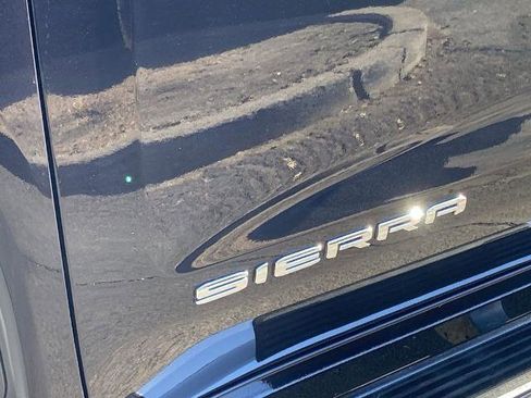 Certified 2023 GMC Sierra 1500 SLT w/ SLT Premium Plus Package image 27