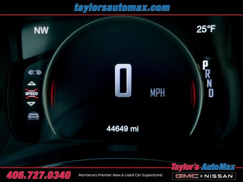 Used 2022 Dodge Durango R/T w/ Blacktop Package AWD/4WD image 8