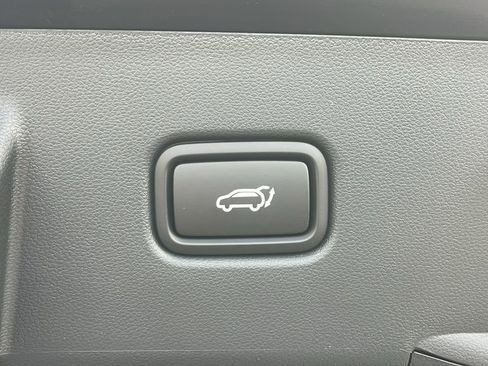 New 2026 Hyundai Tucson SEL image 30