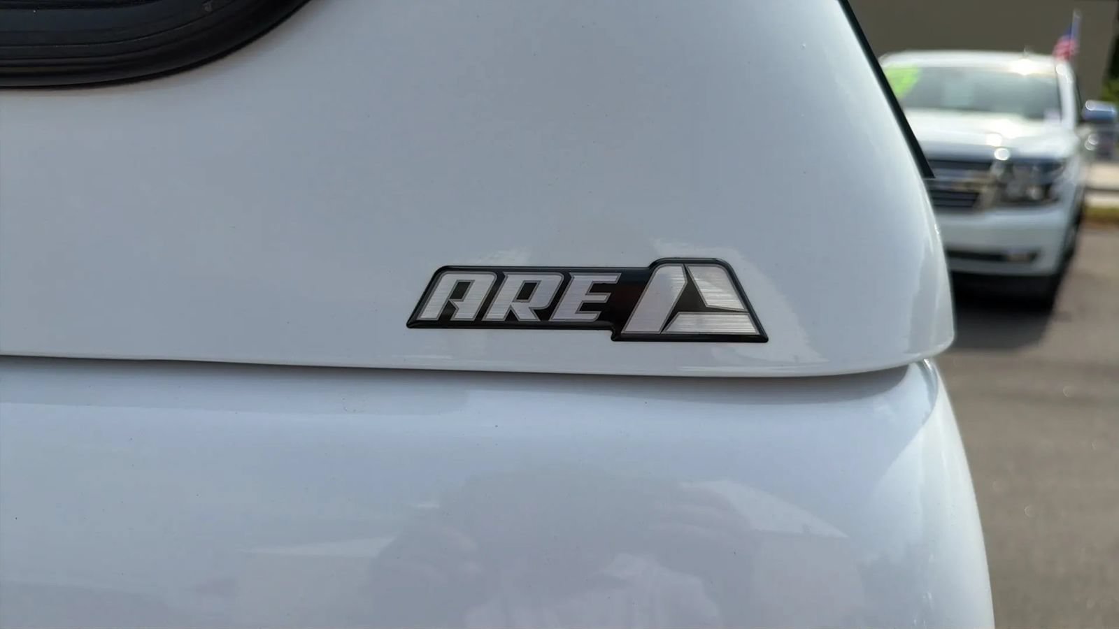 Used 2021 Ford Ranger XLT w/ Equipment Group 301A Mid RWD image 14