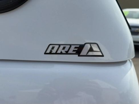 Used 2021 Ford Ranger XLT w/ Equipment Group 301A Mid RWD image 14