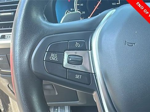 Used 2019 BMW X4 xDrive30i w/ Premium Package Enhanced image 24