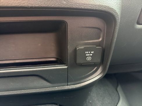 Used 2022 RAM 3500 Tradesman AWD/4WD image 41