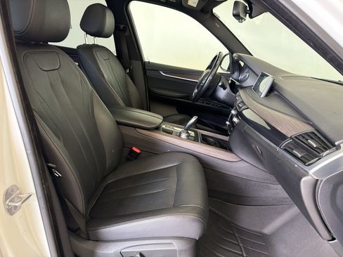 Used 2017 BMW X5 xDrive40e AWD/4WD image 25