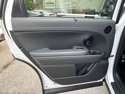 New 2026 Hyundai Palisade XRT Pro image 13