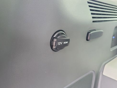 New 2026 Hyundai Santa Fe Calligraphy image 9