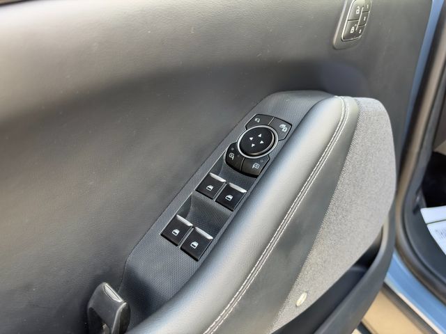 Used 2023 Ford Mustang Mach-E Premium AWD/4WD image 22
