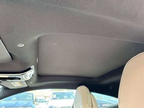 New 2026 Mercedes-Benz CLE 300 4MATIC Coupe image 10