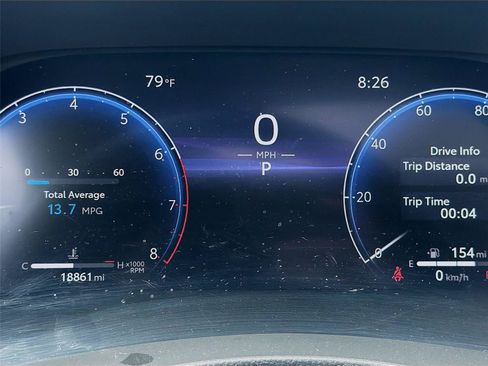Used 2023 Toyota Highlander Limited AWD/4WD image 18
