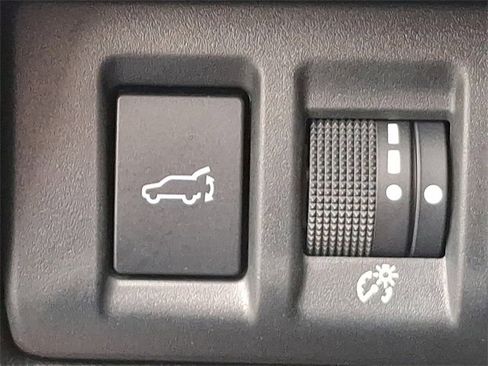 Used 2024 Subaru Outback Touring XT image 22