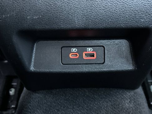 Used 2020 Nissan Altima 2.5 S image 14