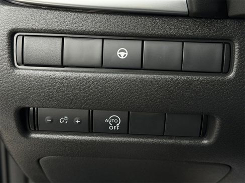 Used 2023 Nissan Rogue SV image 23