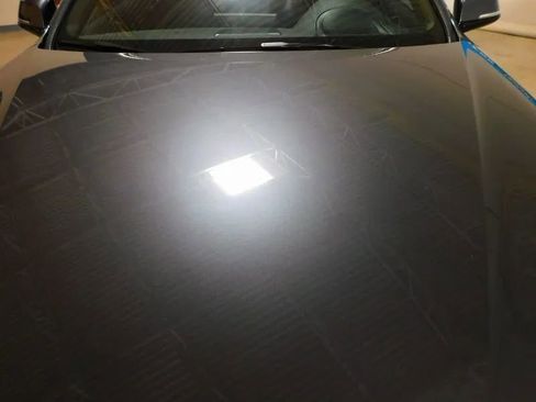 Used 2015 BMW 428i 428i Coupe 2D image 12