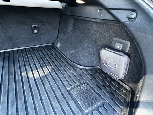 Used 2024 Lexus RX 350 image 49