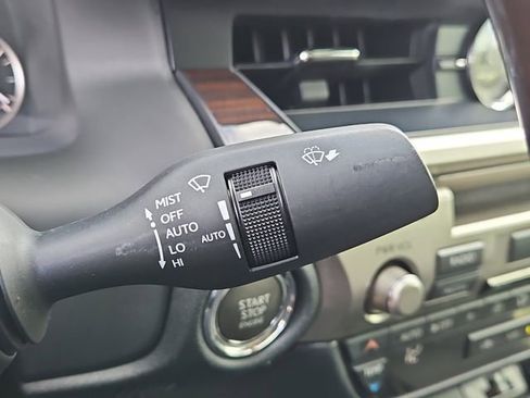 Used 2016 Lexus ES 350 image 23