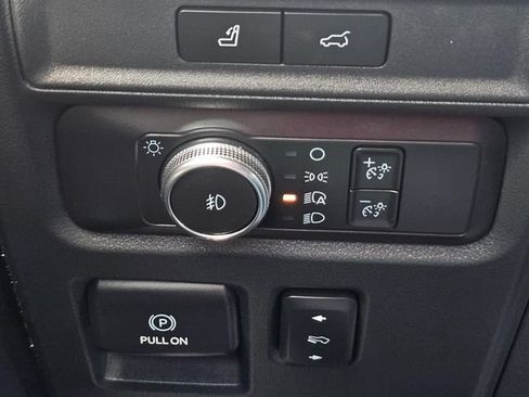 Certified 2022 Ford Expedition XLT AWD/4WD image 37