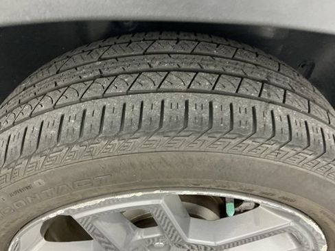 Used 2023 Honda Passport EX-L image 35