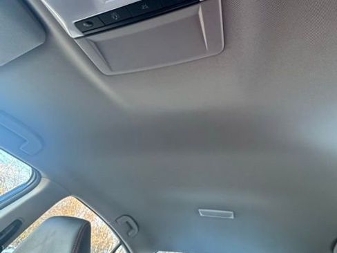 Used 2023 Nissan Altima 2.5 SR image 42